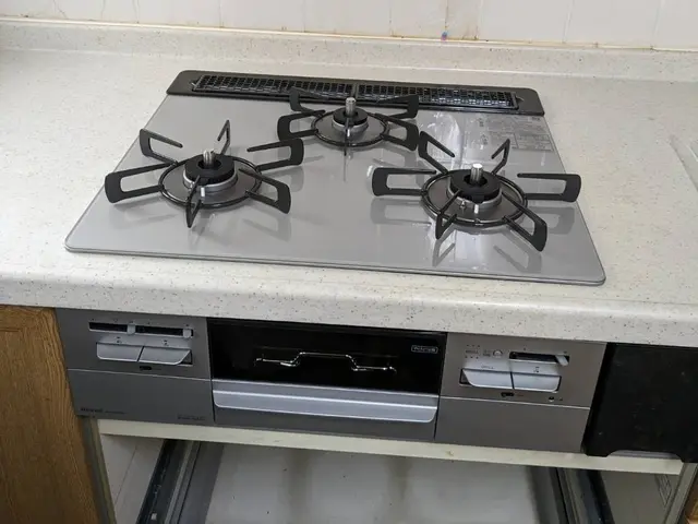 ご好評頂きました！11月まで延長！！処分費含め12,500円で県内25kmまで！サービスの画像