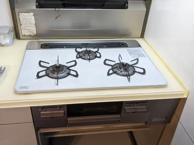 ご好評頂きました！11月まで延長！！処分費含め12,500円で県内25kmまで！サービスの画像