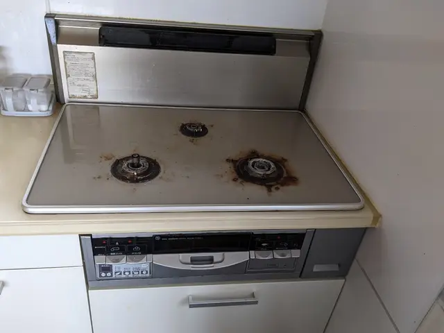 ご好評頂きました！11月まで延長！！処分費含め12,500円で県内25kmまで！サービスの画像