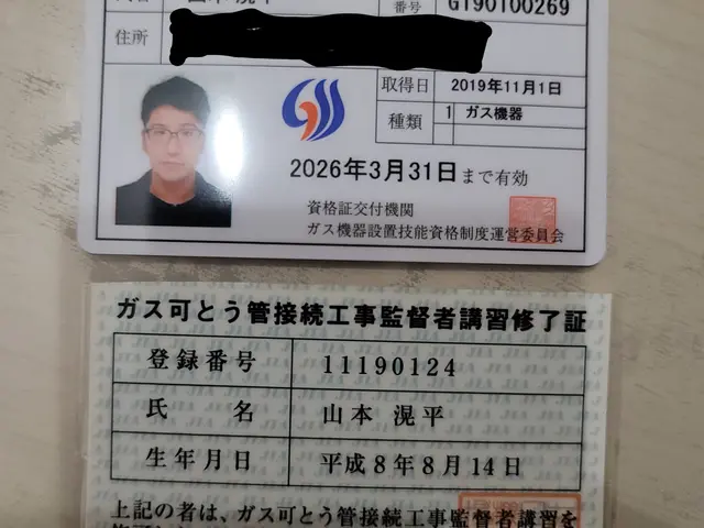 ご好評頂きました！11月まで延長！！処分費含め12,500円で県内25kmまで！サービスの画像