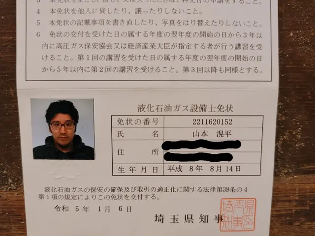 ご好評頂きました！11月まで延長！！処分費含め12,500円で県内25kmまで！サービスの画像