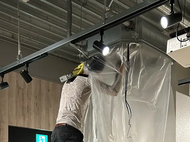 ◎夜間早朝も対応可◎大手業務経験豊富◎営業時間外も対応可◎アフターフォローも万全サービスの画像