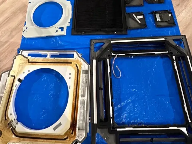 ◎夜間早朝も対応可◎大手業務経験豊富◎営業時間外も対応可◎アフターフォローも万全サービスの画像