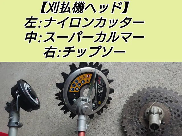 【3分の紹介動画あります】クレジットOKサービスの画像