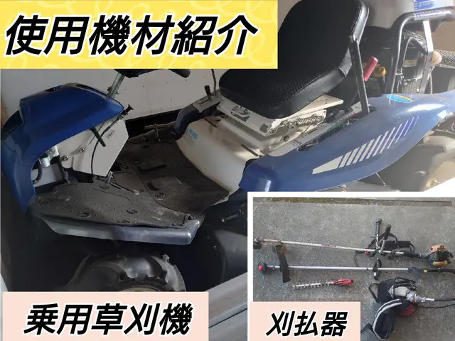 【3分の紹介動画あります】クレジットOKサービスの画像