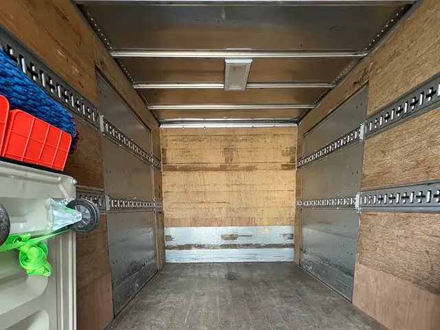 お客様のお力になります！経験と知識を活かして迅速丁寧に作業いたしますサービスの画像