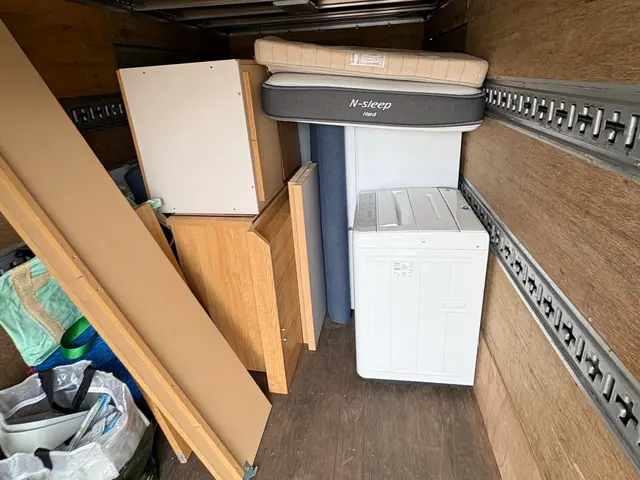 お客様のお力になります！経験と知識を活かして迅速丁寧に作業いたしますサービスの画像