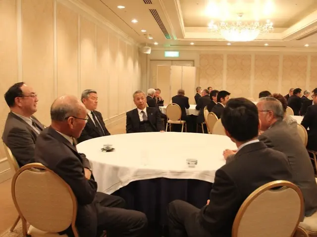 【大切な人たちとの時間】を経験豊富なカメラマンが希望場所で撮影します！