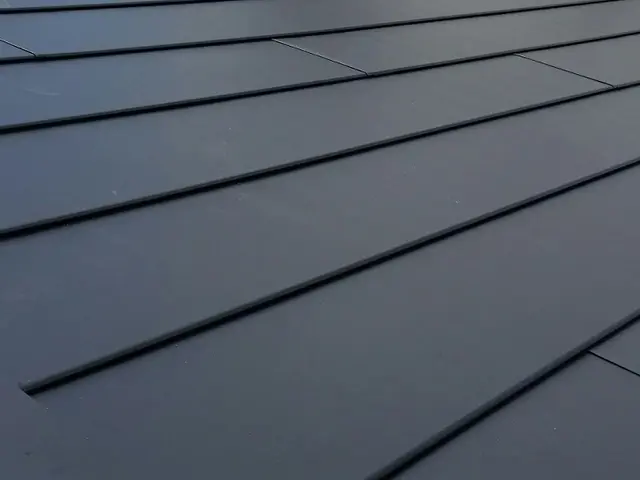 ＜４0年以上の経験がある職人がお伺い＞損害保険加入済、火災保険対応で安心施工サービスの画像