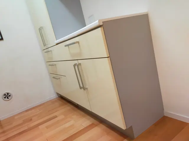 京都、滋賀【頑固な油汚れ】キッチンクリーニングは当店にお任せ下さい。誠心誠意対応サービスの画像