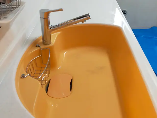 京都、滋賀【頑固な油汚れ】キッチンクリーニングは当店にお任せ下さい。誠心誠意対応サービスの画像