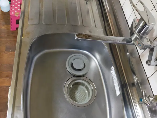 京都、滋賀【頑固な油汚れ】キッチンクリーニングは当店にお任せ下さい。誠心誠意対応サービスの画像