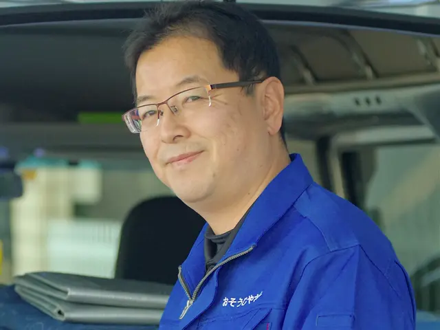 ★水回り５点セット★夫婦共働き、妊婦さんに大人気！セット割引で単品で頼むよりお得サービスの画像