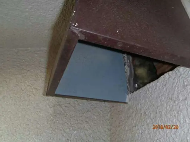 【年中無休24H】経験豊富！100%自社対応のプロ施工◆損保加入済◆クレカ利用可サービスの画像