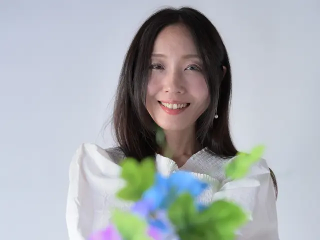 12月新出店◎家族の自然な笑顔を残す◎経験10年【北九州市】