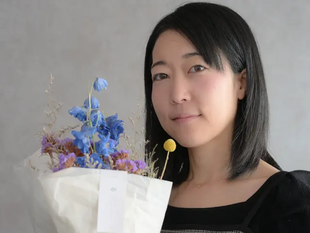 12月新出店◎家族の自然な笑顔を残す◎経験10年【北九州市】