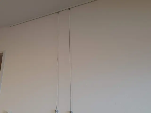 【親切・丁寧】作業外注一切なし◎年中無休で駆けつけます！サービスの画像