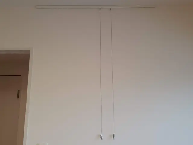 【親切・丁寧】作業外注一切なし◎年中無休で駆けつけます！サービスの画像