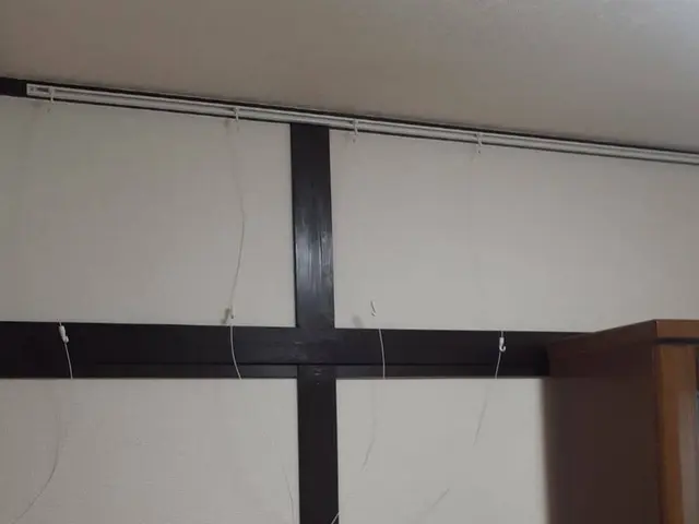 【親切・丁寧】作業外注一切なし◎年中無休で駆けつけます！サービスの画像