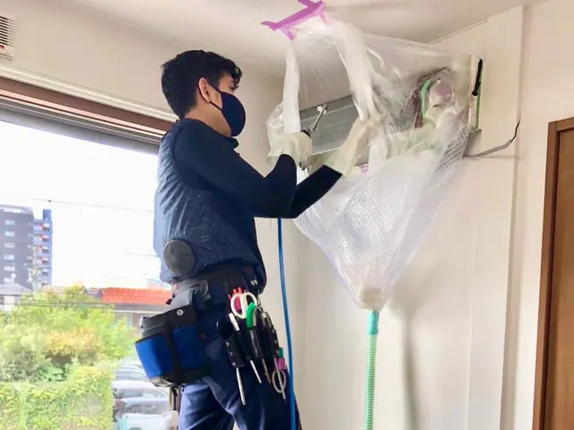 【複数台割引】 ★元家電修理 ◆丁寧さが評判★Pay払い、クレジットカード対応サービスの画像