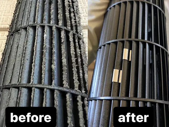 【複数台割引】 ★元家電修理 ◆丁寧さが評判★Pay払い、クレジットカード対応サービスの画像