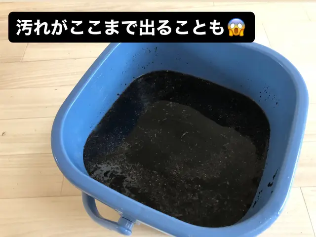 【複数台割引】 ★元家電修理 ◆丁寧さが評判★Pay払い、クレジットカード対応サービスの画像