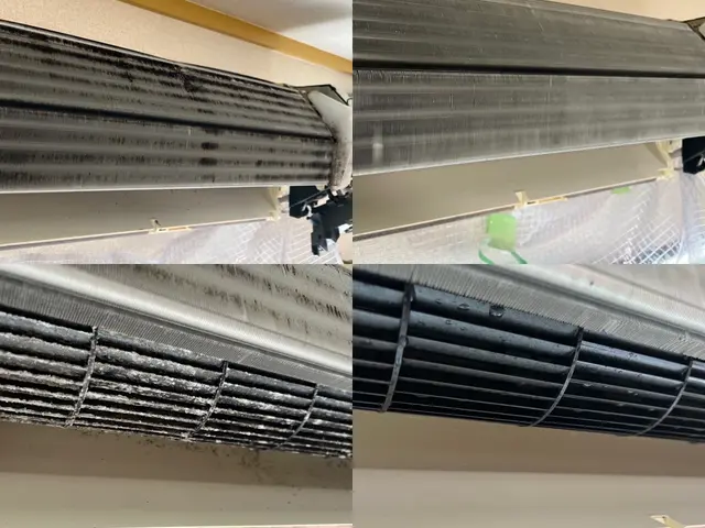 【複数台割引】 ★元家電修理 ◆丁寧さが評判★Pay払い、クレジットカード対応サービスの画像