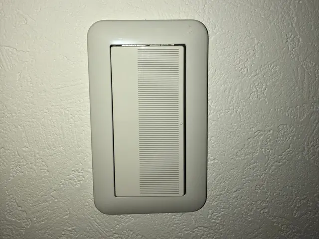 【電気のことは（株）WTK電設へ】土日対応OK！ご納得いただいてから施工します！サービスの画像