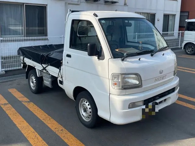 【札幌あんしん整理社】小〜中規模の道内格安引越しサービスサービスの画像