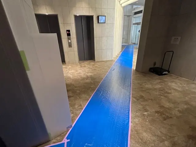 【札幌あんしん整理社】小〜中規模の道内格安引越しサービスサービスの画像