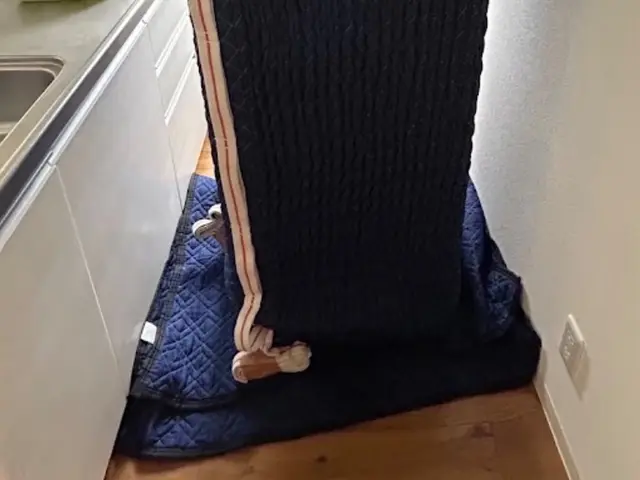 【札幌あんしん整理社】小〜中規模の道内格安引越しサービスサービスの画像