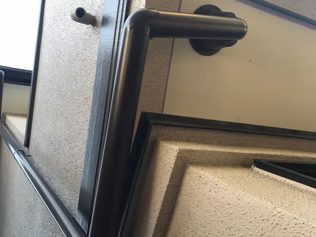 【職人歴20年】秋冬キャンペーン中◎自社施工◎感じのいい職人が訪問しますサービスの画像