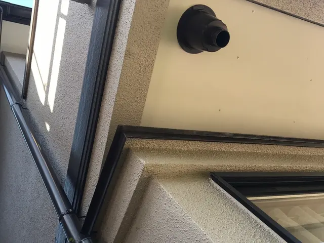 【職人歴20年】秋冬キャンペーン中◎自社施工◎感じのいい職人が訪問しますサービスの画像