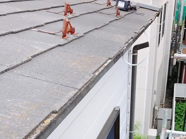 【職人歴20年】秋冬キャンペーン中◎自社施工◎感じのいい職人が訪問しますサービスの画像