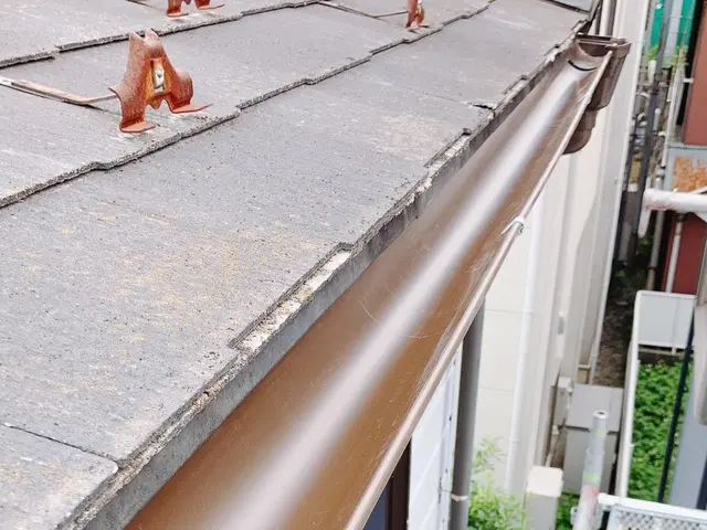 【職人歴20年】秋冬キャンペーン中◎自社施工◎感じのいい職人が訪問しますサービスの画像