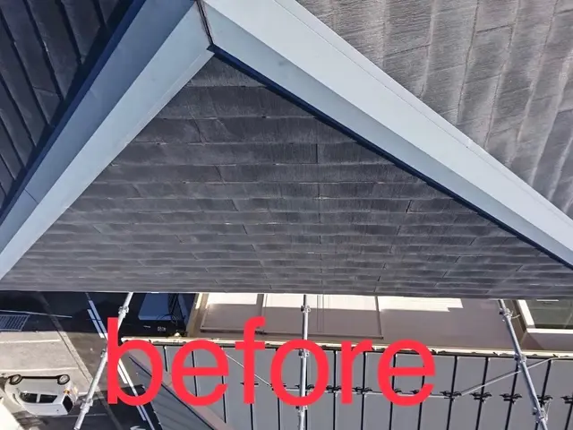 【業歴15年の経験と実績】お客様のお力になります！当店にお任せください！サービスの画像