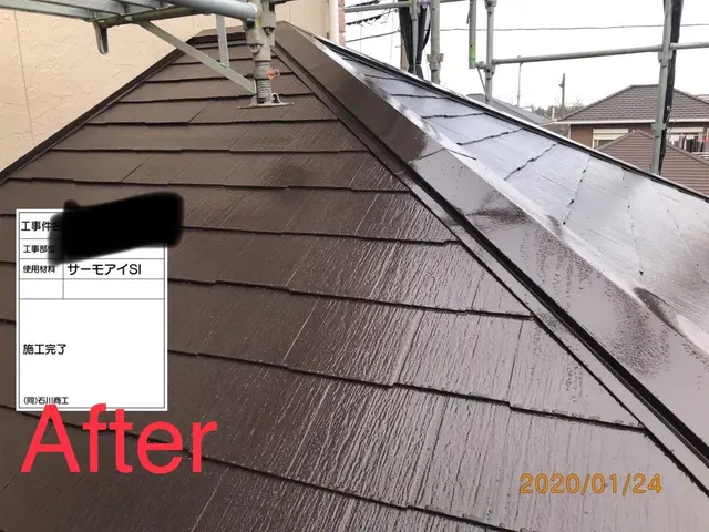 【業歴15年の経験と実績】お客様のお力になります！当店にお任せください！サービスの画像