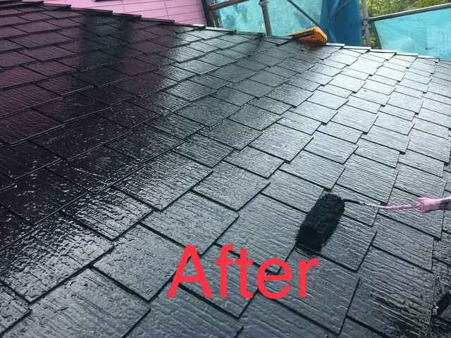 【業歴15年の経験と実績】お客様のお力になります！当店にお任せください！サービスの画像