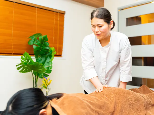 【人柄までつたわる】「行ってみたい！」「会いたい」と思える一枚を撮ります。サービスの画像