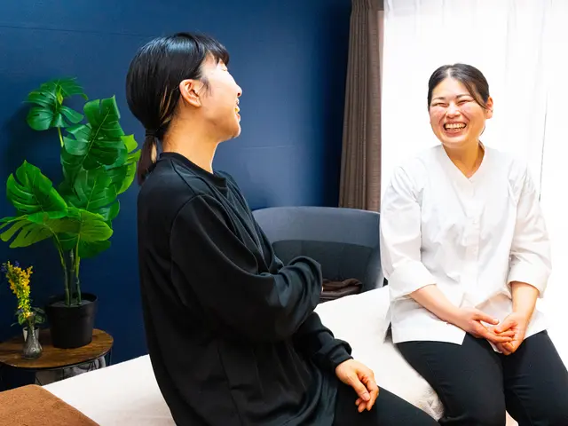 【人柄までつたわる】「行ってみたい！」「会いたい」と思える一枚を撮ります。サービスの画像