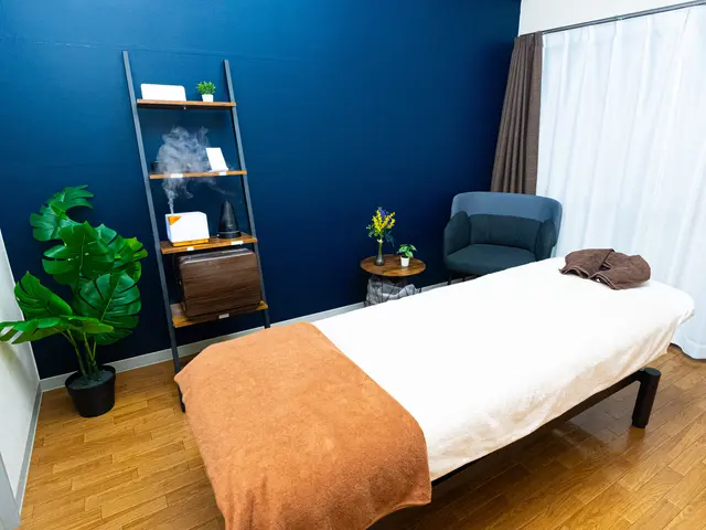 【人柄までつたわる】「行ってみたい！」「会いたい」と思える一枚を撮ります。サービスの画像