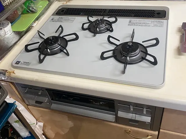 損害保険加入済◎大手業務経験豊富◎営業時間外・対応地域外もご相談歓迎！サービスの画像