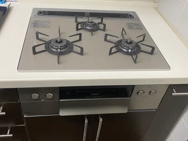 損害保険加入済◎大手業務経験豊富◎営業時間外・対応地域外もご相談歓迎！サービスの画像