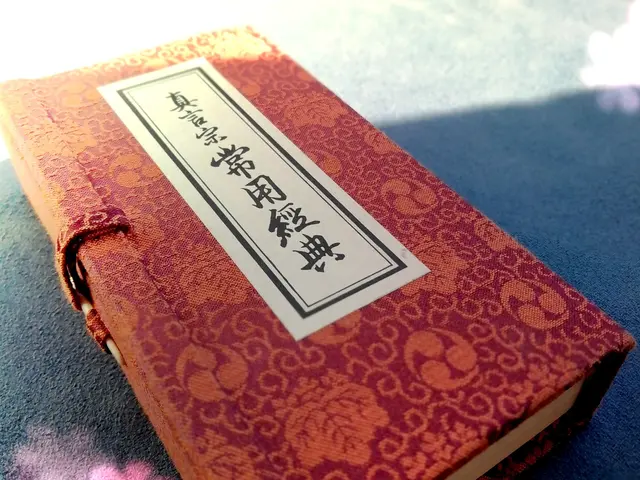 位牌なくても可能、回忌法要、閉開眼、葬儀など宗派問わず可能。樹木・井戸・ペット可サービスの画像