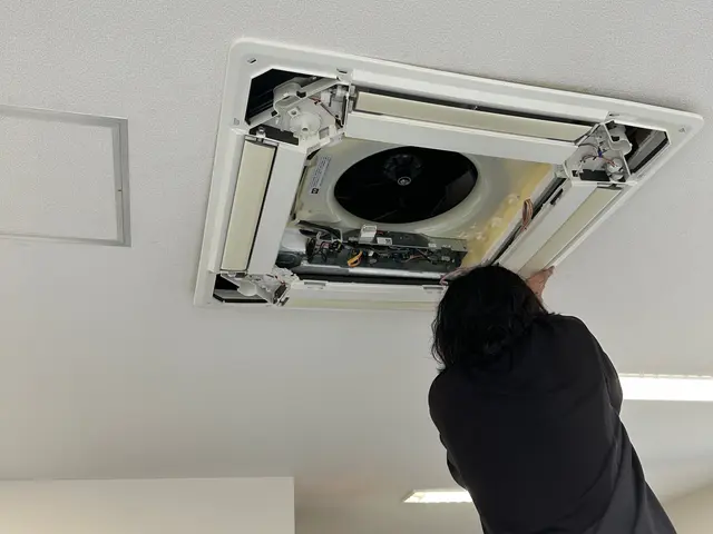 【☆複数台がお得☆】2台目以降消臭抗菌コート無料☆店長か副店長が必ず伺います！サービスの画像