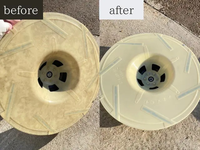 【☆複数台がお得☆】2台目以降消臭抗菌コート無料☆店長か副店長が必ず伺います！サービスの画像