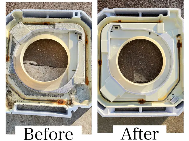 【☆複数台がお得☆】2台目以降消臭抗菌コート無料☆店長か副店長が必ず伺います！サービスの画像