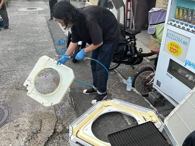 【☆複数台がお得☆】2台目以降消臭抗菌コート無料☆店長か副店長が必ず伺います！サービスの画像