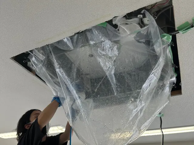 【☆複数台がお得☆】2台目以降消臭抗菌コート無料☆店長か副店長が必ず伺います！サービスの画像