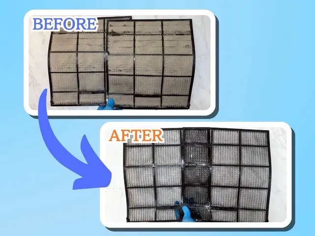 低価格×高品質！清掃のプロが真心を込めてお伺い【お得なオプションもご用意】サービスの画像